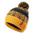 Фото #1 товара ELBRUS Lewis Beanie