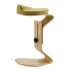 Hocker myERCOLINO