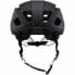 Фото #3 товара Шлем 100percent Altis Gravel для горного велосипеда