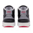 Nike Jordan Junior 2 Retro