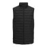 Фото #3 товара JACK & JONES Recycle Vest