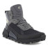 Фото #1 товара Ecco Biom 2.1 Mountain Mid Gtx