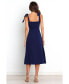 ფოტო #5 პროდუქტის Women's Laurel Dress