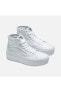 Фото #47 товара Кроссовки Vans Sk8-hing Tapered Platform