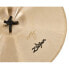 Фото #4 товара Zildjian 18" Classic Orchestral Sel. ML