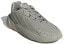 Спортивные кроссовки Adidas Originals Ozelia GX4024