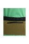 Фото #5 товара TRAIL SUNRISE RUNNING SHORTS 2in1 5" GREEN OLIVE