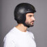 Фото #7 товара DMD Vintage Galaxy open face helmet