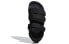 Фото #5 товара adidas Adilette Sandal 2.0 运动凉鞋 女款 黑色 / Сандалии Adidas Adilette Sandal 2.0 для спорта и отдыха,