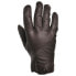 ფოტო #1 პროდუქტის RICHA Brooklyn gloves