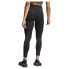 Фото #3 товара ADIDAS Essentials Bluv 7/8 Leggings