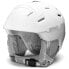 BRIKO Crystal 2.0 helmet