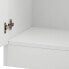 Фото #14 товара Мебель для ванной комнаты Schildmeyer Шкаф под раковину Lorenz