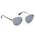 MAX&CO MO0105 Sunglasses