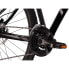 Фото #10 товара KROSS Hexagon 6.0 29´´ Microshift Mezzo M36L 2023 MTB bike