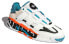 Adidas Originals Niteball "Big Logo" FX7644 Sneakers