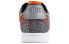 Кроссовки Nike Court Vision CI7599-002