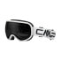 Фото #1 товара CMP Joopiter Junior 30B4974 XS Ski Goggles