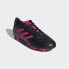 Фото #10 товара adidas kids Goletto VIII Firm Ground Cleats