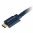 Фото #2 товара Clicktronic HDMI Casual Cable 10m