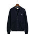 Фото #1 товара GANT Classic Cardigan