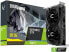 Фото #1 товара ZOTAC GAMING GeForce GTX 1660 Ti Twin Fan Grafikkarte (NVIDIA GTX 1660 Ti, 6GB GDDDR6, 192bit, Boost-Takt 1770 MHz, 12 Gbps)