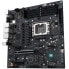 Фото #9 товара ASUS Pro WS W680M-ACE SE, Intel W680 Mainboard, Sockel LGA1700, DDR5