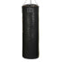 Фото #2 товара LEONE1947 DNA Heavy Filled Bag 40kg