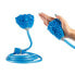 Фото #4 товара Перчатка для купания домашних животных Синий (6 штук)