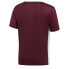 Фото #2 товара ADIDAS Entrada 18 short sleeve T-shirt