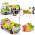 Фото #13 товара Игровой набор Lego Friends 41712 Recycling Truck Friends (Подружки)