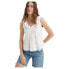 ფოტო #2 პროდუქტის Levi´s ® Fauna Sleeveless Blouse