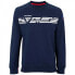 Фото #1 товара Толстовка Tecnifibre Sweatshirt