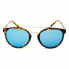 Unisex Sunglasses LondonBe LB7992851112390 Ø 50 mm