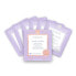 Фото #1 товара Intensive renewing mask for dry skin with fine wrinkles UFO™ Youth Junkie (Intensive Mask) 6 x 6 g