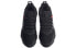 LiNing ARHP245-1 Athletic Sneakers