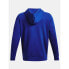 Фото #5 товара Under Armor M 1373881-400 sweatshirt