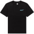 Фото #1 товара ELEMENT Horizon short sleeve T-shirt