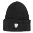 Puma Ferrari Sptwr Style Classic Cuff Beanie Mens Size OSFA Athletic Casual 023 - фото #2