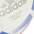 Фото #3 товара Football adidas Starlancer Training HT2452