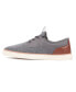 Фото #7 товара Men's New York Beck Low Top Sneakers