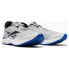 Фото #2 товара [100046316/GY4066] Mens Reebok ENDLESS ROAD 3.0