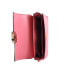 Фото #3 товара Сумка женская Michael Kors Carmen Розовый 22 x 16 x 6 cm