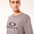 OAKLEY APPAREL O Bark 2.0 short sleeve T-shirt
