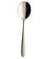 Фото #1 товара Daily Line Serving Spoon