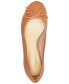 Фото #4 товара Women's Linda Ballet Flats