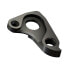 Фото #3 товара PILO D786 Lapierre Derailleur Hanger