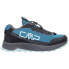 Фото #4 товара CMP Phelyx Waterproof 3Q65896 hiking shoes