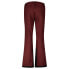 CMP 32W0676 Pants