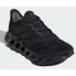Фото #2 товара Shoes adidas Switch Fwd W ID1787
